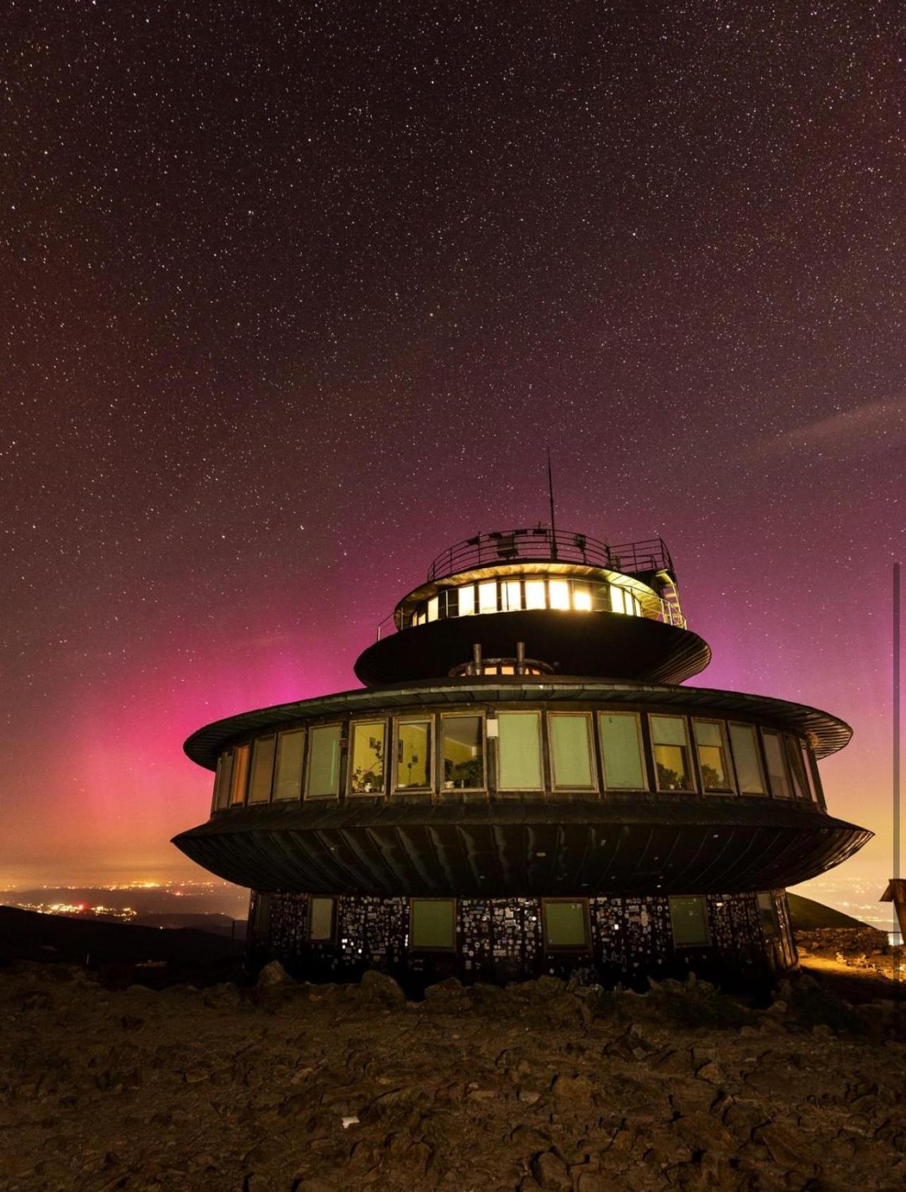 Azyl Nad Potokiem Lägenhet Karpacz Exteriör bild